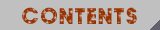CONTENTS